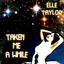 Taken Me a While cover