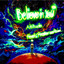 Unknown Title cover