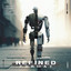 Steelman