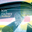 Kim Richey - I'm Alright