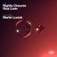 Nightly Closures - Groove Operator
