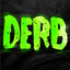 Derb - Derbus