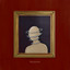 Unknown Title cover