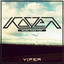More Than You - Radio Edit