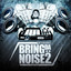 Bring Da Noise 2 cover