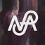 Feels Like - Radio Slave 'Last Communication' Remix