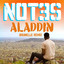 Aladdin - Brunelle Remix