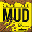 Mud feat. D Double E