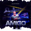 Amigo cover