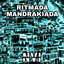 RITMADA MANDRAKIADA cover