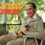 Jethro Burns cover