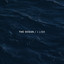 The Ocean cover