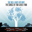 She Will Have Her Way - The Songs Of Tim & Neil Finn cover