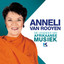 Die Legendes Van Afrikaanse Musiek cover