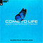 Come To Life feat. Diana Leah - Jody Wisternoff Extended Remix