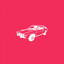 Car Therapy cover