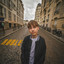 Loan - Roule