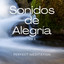 1 Sonidos de Alegría Vol. 1 cover