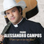 O Que É Que Eu Sou Sem Jesus? cover