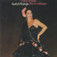 Viva Triana cover