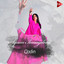 Qadın cover
