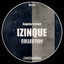 Izinque - Foo Funkers Remix