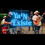 Ya No Existe-En Vivo Desde Rancho Los Arados cover