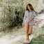 NAOMI JANE - FARREN RD.