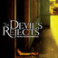 The Devil's Rejects cover