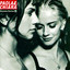 Giornata Storica cover