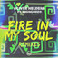 Fire In My Soul - Gil Sanders Remix