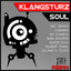 Soul - HP Source Remix