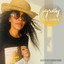 Jody Watley - THE DAWN (Alex Di Ciò Extended Remix)