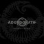 Ador Dorath - Event Horizon