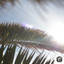 Zoey Jones, Café del Mar - Everybody Loves the Sunshine - Café del Mar Reimagined