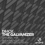 The Galvanizer