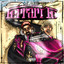 Ferrari Fo cover