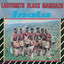 Kwashintsh' Isthothobala cover