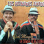 Pedro Nel Amado B.; Josè Senèn Amado B.; Juan Ramon Amado Q. - La Novia de Juchinin
