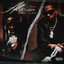 Hotboii & Lil Baby - Alicia