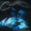Now On Air:SW - CURIOSIDADES - SW - CURIOSIDADES