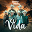 Las Parrandas de Baltazar cover