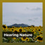 Hearing Nature cover