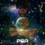 PSA cover