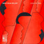 Lose Control - Extended Mix