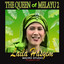 Pucuk Pisang 2 - Live cover