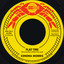 Kendra Morris - Flat Tire(Dub Mix)
