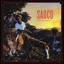 Saoco - Papa Montero