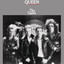 Queen - a Dragon Attack