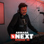 Armada Next - Episode 26 cover